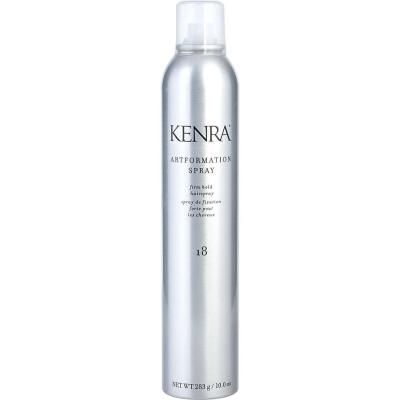 KENRA by Kenra