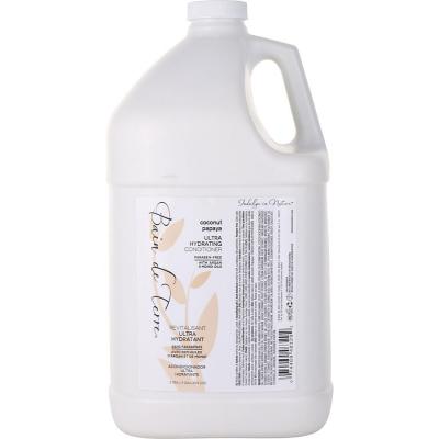 BAIN DE TERRE by Bain de Terre