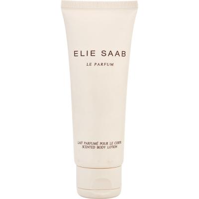 ELIE SAAB LE PARFUM by Elie Saab