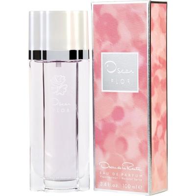 OSCAR FLOR by Oscar de la Renta