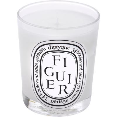 DIPTYQUE FIGUIER by Diptyque