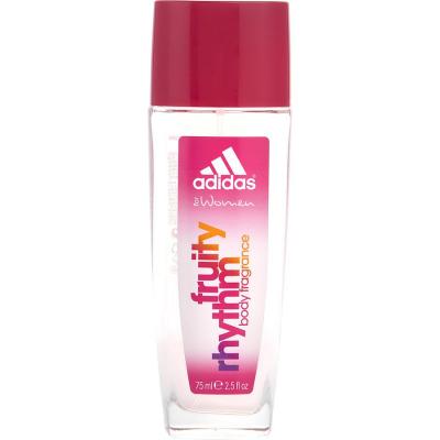 ADIDAS FRUITY RHYTHM by Adidas