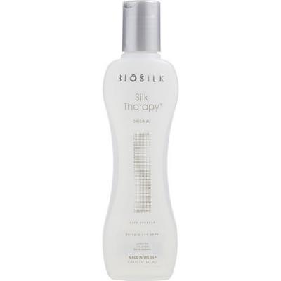 BIOSILK by Biosilk