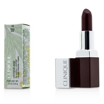 CLINIQUE by Clinique