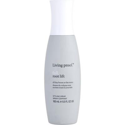 LIVING PROOF by Living Proof
