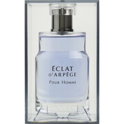 ECLAT DARPEGE by Lanvin