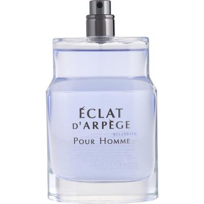 ECLAT DARPEGE by Lanvin