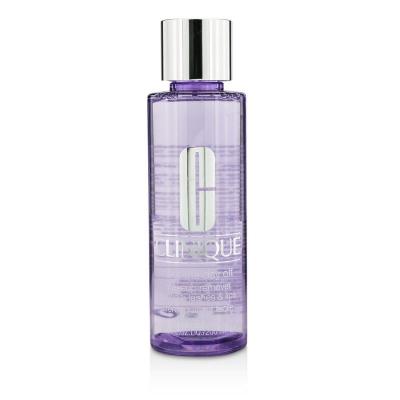 CLINIQUE by Clinique