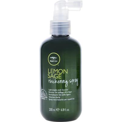 PAUL MITCHELL by Paul Mitchell