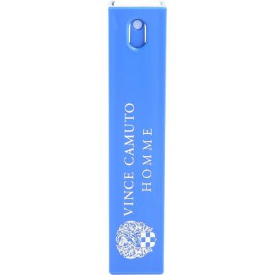 VINCE CAMUTO HOMME by Vince Camuto