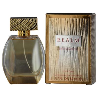 REALM INTENSE by Realm