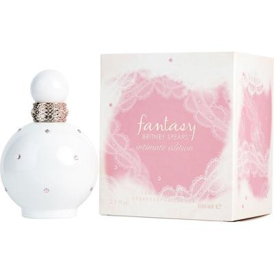 FANTASY BRITNEY SPEARS by Britney Spears