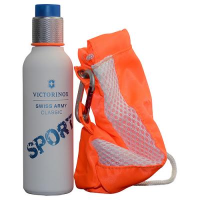 SWISS ARMY SPORT by Victorinox
