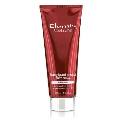 Elemis by Elemis