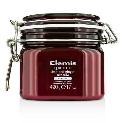 Elemis by Elemis