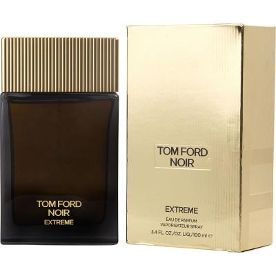 TOM FORD NOIR EXTREME by Tom Ford