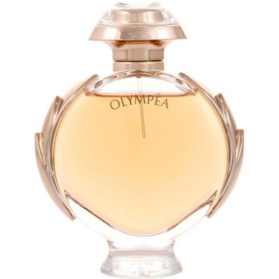 PACO RABANNE OLYMPEA by Paco Rabanne