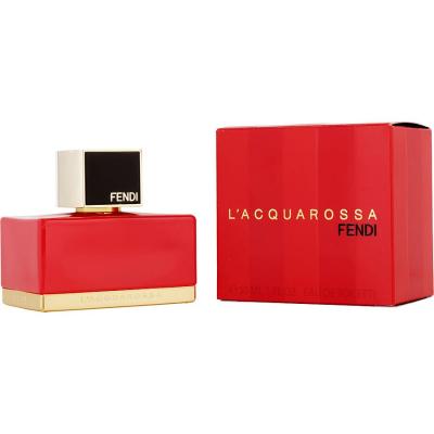 FENDI LACQUAROSSA by Fendi