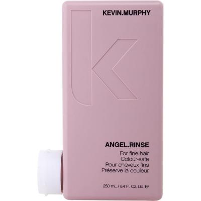 KEVIN MURPHY by Kevin Murphy