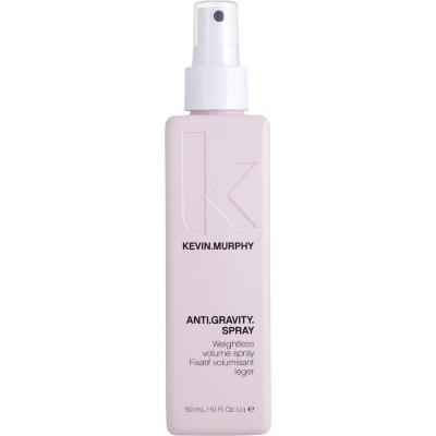 KEVIN MURPHY by Kevin Murphy