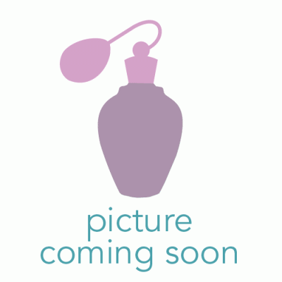KEVIN MURPHY by Kevin Murphy