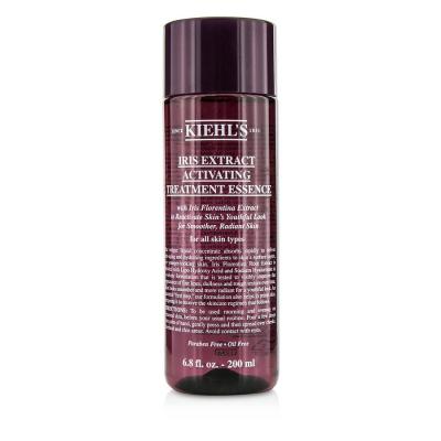 Kiehls by Kiehls