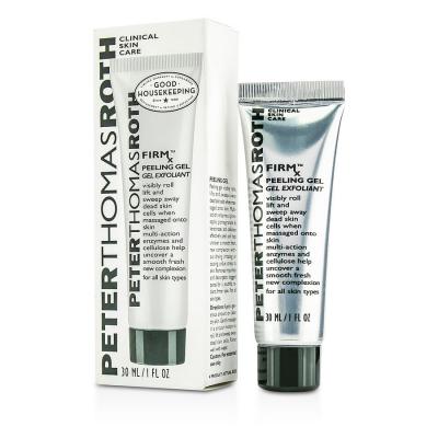 Peter Thomas Roth by Peter Thomas Roth