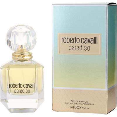 ROBERTO CAVALLI PARADISO by Roberto Cavalli