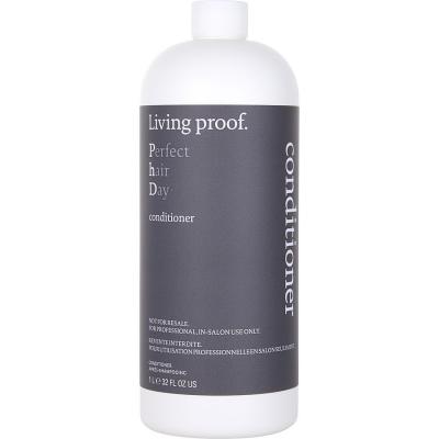 LIVING PROOF by Living Proof