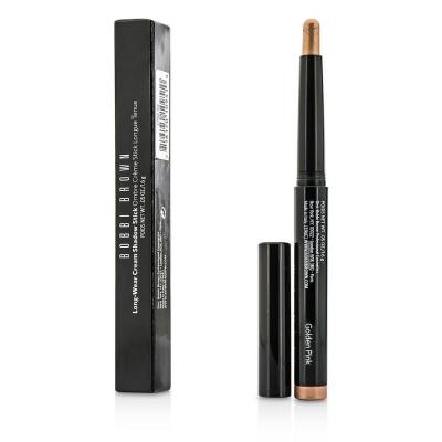 Bobbi Brown by Bobbi Brown