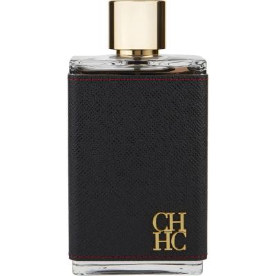 CH CAROLINA HERRERA (NEW) by Carolina Herrera