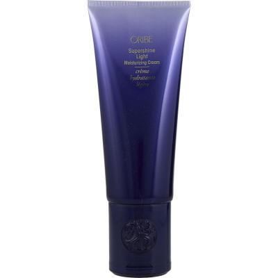 ORIBE by Oribe