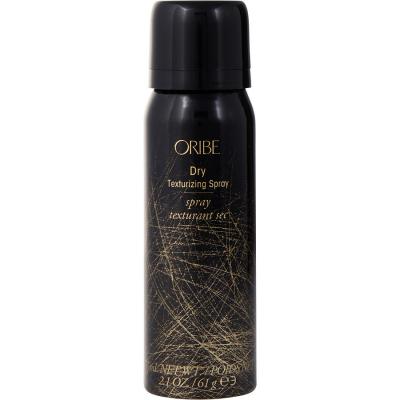 ORIBE by Oribe