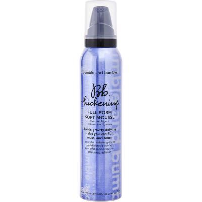 BUMBLE AND BUMBLE by Bumble and Bumble