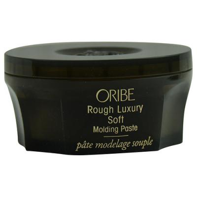 ORIBE by Oribe