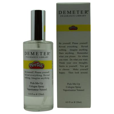 DEMETER PLAYDOH by Demeter