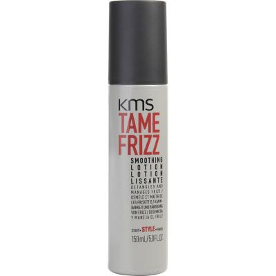 KMS by KMS