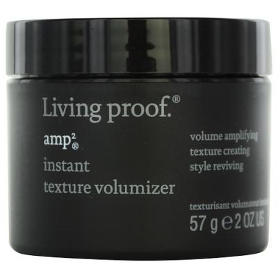 LIVING PROOF by Living Proof