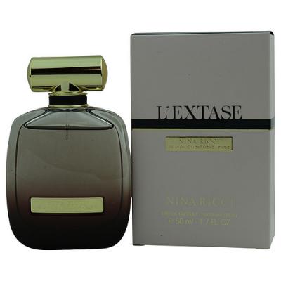 LEXTASE NINA RICCI by Nina Ricci