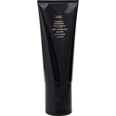 ORIBE by Oribe