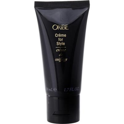 ORIBE by Oribe
