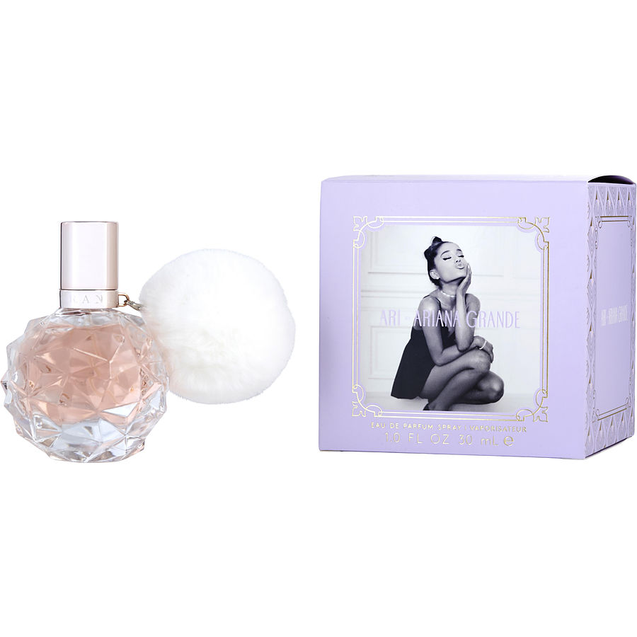 ARI BY ARIANA GRANDE by Ariana Grande
