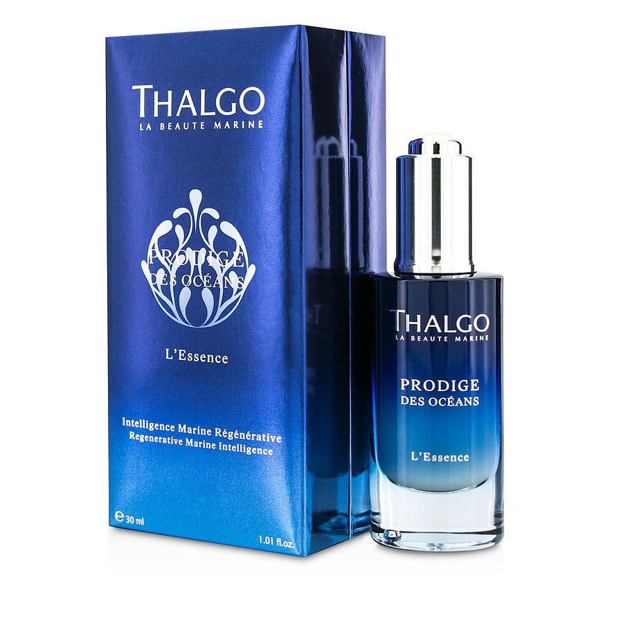 Thalgo by Thalgo