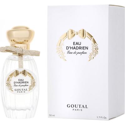EAU DHADRIEN by Annick Goutal