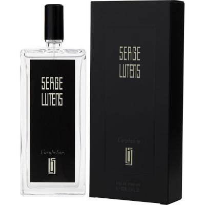 SERGE LUTENS LORPHELINE by Serge Lutens