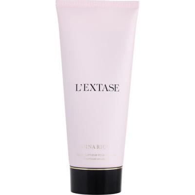 LEXTASE NINA RICCI by Nina Ricci