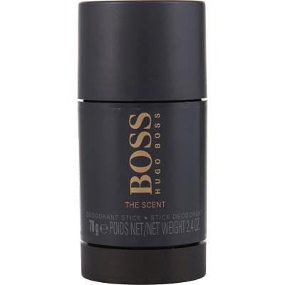BOSS THE SCENT by Hugo Boss