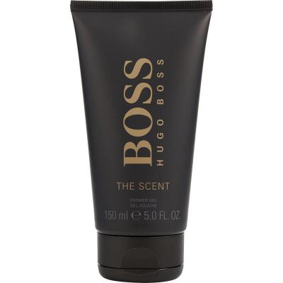 BOSS THE SCENT by Hugo Boss