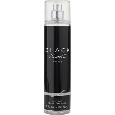 KENNETH COLE BLACK by Kenneth Cole