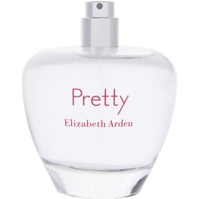 PRETTY by Elizabeth Arden
